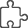 plugins logo